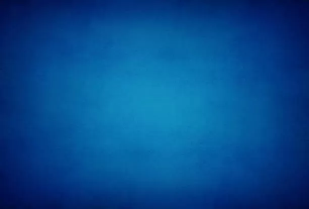 Nevi Değişikliği Bilgilendirme